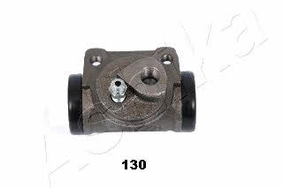 Ashika 67-01-130 Wheel Brake Cylinder 6701130