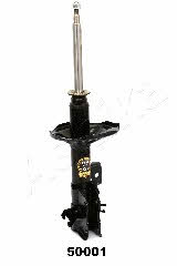 Ashika MA-50001 Front Left Gas Oil Suspension Shock Absorber MA50001