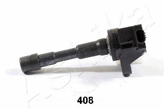 ignition-coil-78-04-408-28562076