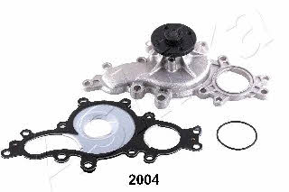Buy Ashika 35-02-2004 at a low price in United Arab Emirates!