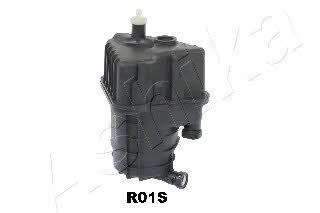 Fuel filter Ashika 30-0R-R01