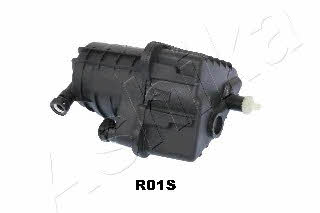 Buy Ashika 30-0R-R01 at a low price in United Arab Emirates!
