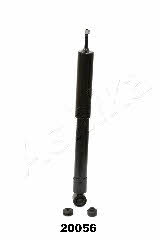 rear-oil-and-gas-suspension-shock-absorber-ma-20056-28606429