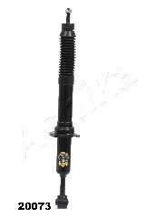 Ashika MA-20073 Front oil and gas suspension shock absorber MA20073