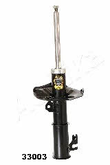 Ashika MA-33003 Front Left Gas Oil Suspension Shock Absorber MA33003
