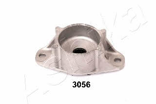 Ashika GOM-3056 Rear shock absorber support GOM3056