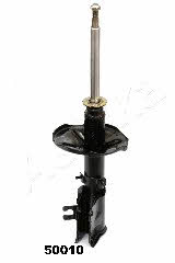 Ashika MA-50010 Front Left Gas Oil Suspension Shock Absorber MA50010