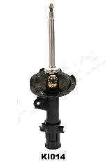 Ashika MA-KI014 Front Left Gas Oil Suspension Shock Absorber MAKI014