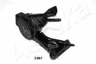 Ashika GOM-2367 Engine mount GOM2367