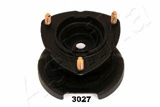 Ashika GOM-3027 Rear shock absorber support GOM3027