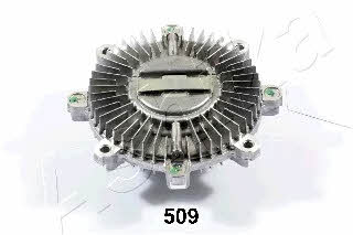 Ashika 36-05-509 Viscous coupling assembly 3605509