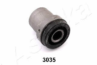 Ashika GOM-3035 Silent block front upper arm GOM3035 GOM3035 Ashika Silent block front upper arm