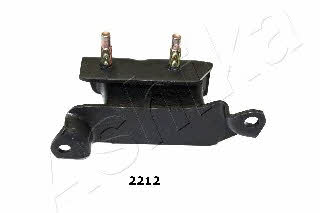 Ashika GOM-2212 Engine mount GOM2212