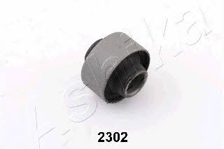 Suspension arm bushing Toyota Picnic: GOM2302 Ashika Silent block