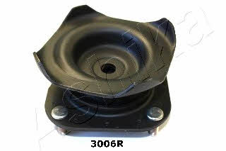 Ashika GOM-3006R Rear right shock absorber support GOM3006R
