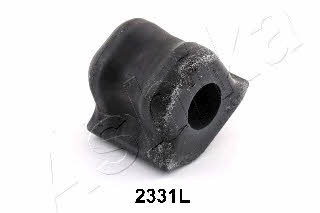 Buy Ashika GOM-2331L at a low price in United Arab Emirates!