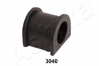 Stabilizer bar bushes Mazda BT-50: GOM3040 Ashika Front anti roll bar bush