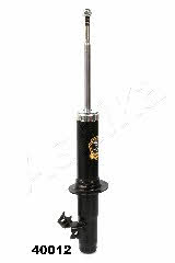 Ashika MA-40012 Front Left Gas Oil Suspension Shock Absorber MA40012