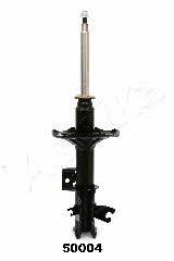 Ashika MA-50004 Front right gas oil shock absorber MA50004