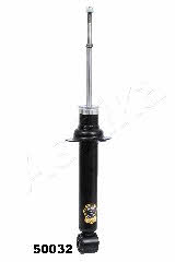 Ashika MA-50032 Front oil and gas suspension shock absorber MA50032