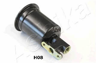 Ashika 30-0H-H08 Fuel filter 300HH08