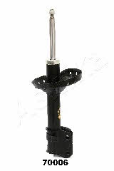 Ashika MA-70006 Front Left Gas Oil Suspension Shock Absorber MA70006