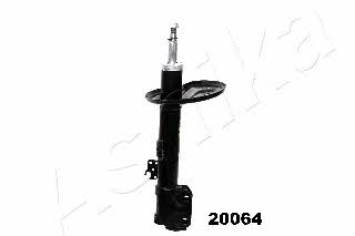 Ashika MA-20064 Front right gas oil shock absorber MA20064