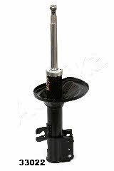 Ashika MA-33022 Front Left Gas Oil Suspension Shock Absorber MA33022