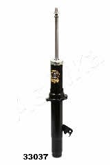 Ashika MA-33037 Front right gas oil shock absorber MA33037