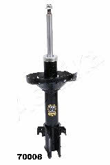Ashika MA-70008 Front right gas oil shock absorber MA70008