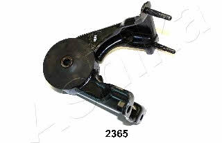 Ashika GOM-2365 Engine mount GOM2365