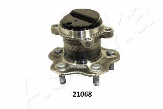 Buy Ashika 44-21068 at a low price in United Arab Emirates!