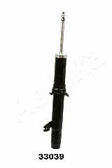 Ashika MA-33039 Front Left Gas Oil Suspension Shock Absorber MA33039