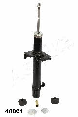 Ashika MA-40001 Front right gas oil shock absorber MA40001