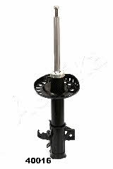 Ashika MA-40016 Front Left Gas Oil Suspension Shock Absorber MA40016
