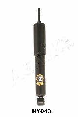 Ashika MA-HY043 Front oil and gas suspension shock absorber MAHY043
