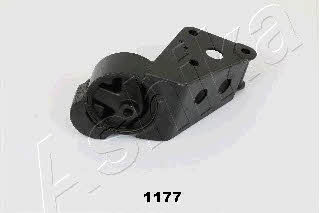 Ashika GOM-1177 Engine mount GOM1177