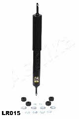 Ashika MA-LR015 Front oil and gas suspension shock absorber MALR015