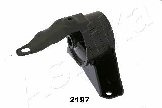 Ashika GOM-2197 Engine mount GOM2197