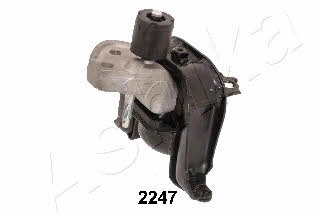 Ashika GOM-2247 Engine mount GOM2247