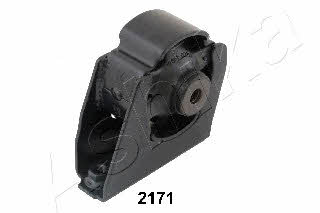 Ashika GOM-2171 Engine mount GOM2171