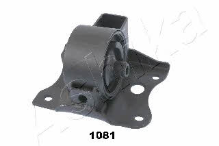 Ashika GOM-1081 Engine mount GOM1081