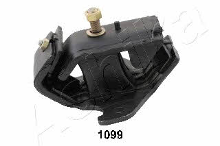 Buy Ashika GOM-1099 at a low price in United Arab Emirates!