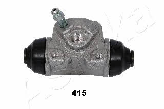 Ashika 67-04-415 Wheel Brake Cylinder 6704415