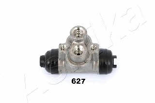 Ashika 67-06-627 Wheel Brake Cylinder 6706627