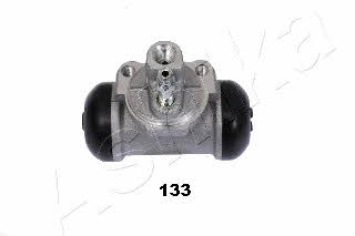 Ashika 67-01-133 Wheel Brake Cylinder 6701133
