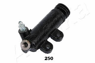 Ashika 85-02-250 Clutch slave cylinder 8502250
