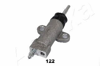 Ashika 85-01-122 Clutch slave cylinder 8501122