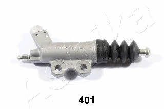 Ashika 85-04-401 Clutch slave cylinder 8504401