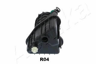 Ashika 30-0R-R04 Fuel filter 300RR04
